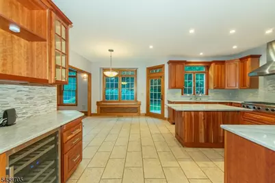 50A Gormley Ln, Kinnelon, NJ 07405 - Photo 16