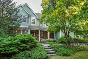 50 A Gormley Ln, Kinnelon, NJ 07405 - Photo 1