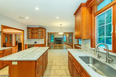 50A Gormley Ln, Kinnelon, NJ 07405 - Photo 14