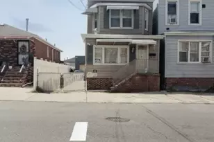 105 McAdoo Ave, Jersey City, NJ 07305 - Photo 1