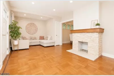 17 Prospect St, Belleville, NJ 07109 - Photo 4