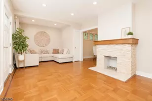 17 Prospect St, Belleville, NJ 07109 - Photo 4