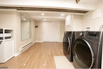 17 Prospect St, Belleville, NJ 07109 - Photo 28