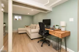 17 Prospect St, Belleville, NJ 07109 - Photo 26