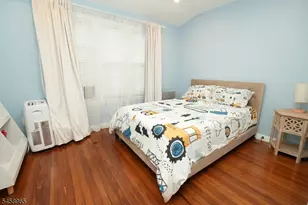 17 Prospect St, Belleville, NJ 07109 - Photo 16