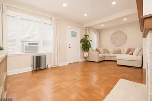 17 Prospect St, Belleville, NJ 07109 - Photo 6