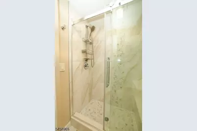 17 Prospect St, Belleville, NJ 07109 - Photo 18
