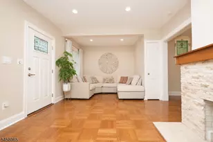 17 Prospect St, Belleville, NJ 07109 - Photo 12
