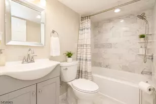 17 Prospect St, Belleville, NJ 07109 - Photo 20