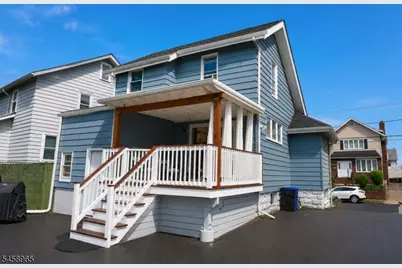 17 Prospect St, Belleville, NJ 07109 - Photo 30
