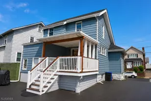 17 Prospect St, Belleville, NJ 07109 - Photo 30