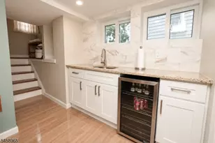 17 Prospect St, Belleville, NJ 07109 - Photo 24