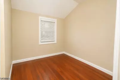 17 Prospect St, Belleville, NJ 07109 - Photo 22