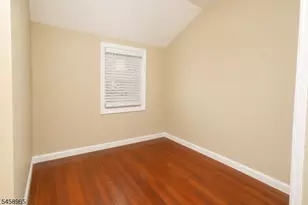 17 Prospect St, Belleville, NJ 07109 - Photo 22