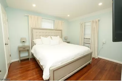 17 Prospect St, Belleville, NJ 07109 - Photo 14