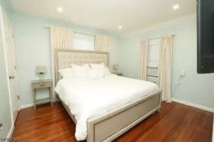 17 Prospect St, Belleville, NJ 07109 - Photo 14