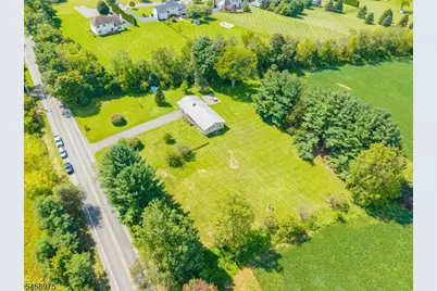 281 E Asbury Anderson Rd, Washington Township, NJ 07882 - Photo 36