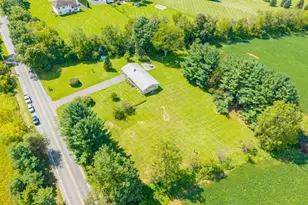 281 E Asbury Anderson Rd, Washington Township, NJ 07882 - Photo 36
