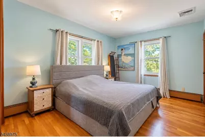 281 E Asbury Anderson Rd, Washington Township, NJ 07882 - Photo 12