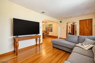 281 E Asbury Anderson Rd, Washington Township, NJ 07882 - Photo 6