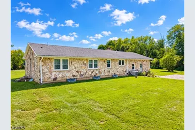 281 E Asbury Anderson Rd, Washington Township, NJ 07882 - Photo 40