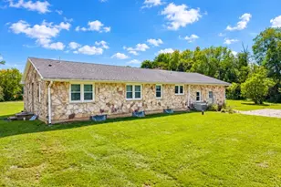 281 E Asbury Anderson Rd, Washington Township, NJ 07882 - Photo 40