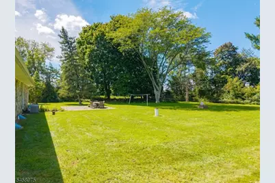 281 E Asbury Anderson Rd, Washington Township, NJ 07882 - Photo 34
