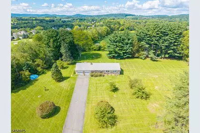 281 E Asbury Anderson Rd, Washington Township, NJ 07882 - Photo 22