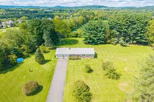 281 E Asbury Anderson Rd, Washington Township, NJ 07882 - Photo 22