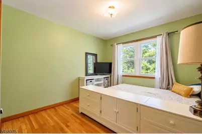 281 E Asbury Anderson Rd, Washington Township, NJ 07882 - Photo 18