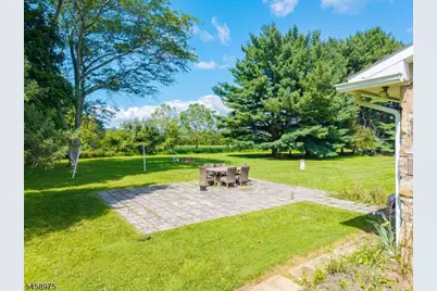 281 E Asbury Anderson Rd, Washington Township, NJ 07882 - Photo 30