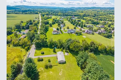 281 E Asbury Anderson Rd, Washington Township, NJ 07882 - Photo 38
