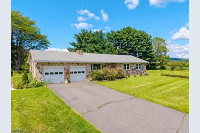 281 E Asbury Anderson Rd, Washington Township, NJ 07882 - Photo 42