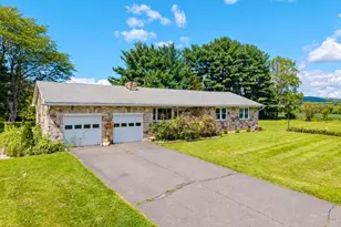 281 E Asbury Anderson Rd, Washington Township, NJ 07882 - Photo 42