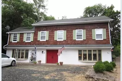 33 N River St, Millstone Borough, NJ 08844 - Photo 1