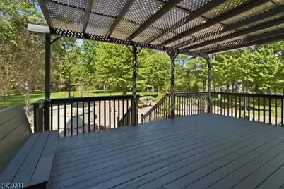 97 Union Road, Kingwood Township, NJ 08825 - Photo 44