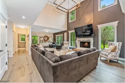 97 Union Road, Kingwood Township, NJ 08825 - Photo 6