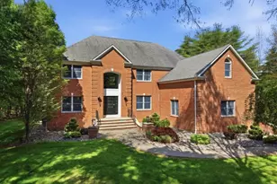 97 Union Rd, Kingwood Township, NJ 08825 - Photo 10