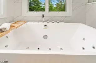 97 Union Rd, Kingwood Township, NJ 08825 - Photo 34