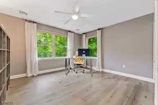 97 Union Rd, Kingwood Township, NJ 08825 - Photo 40