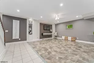 97 Union Rd, Kingwood Township, NJ 08825 - Photo 42
