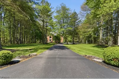 97 Union Road, Kingwood Township, NJ 08825 - Photo 18