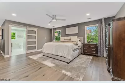 97 Union Road, Kingwood Township, NJ 08825 - Photo 28