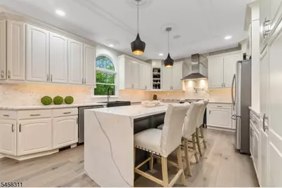 97 Union Road, Kingwood Township, NJ 08825 - Photo 20