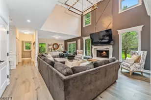 97 Union Rd, Kingwood Township, NJ 08825 - Photo 8