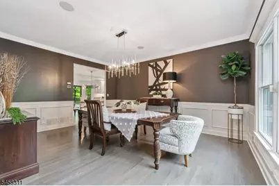 97 Union Road, Kingwood Township, NJ 08825 - Photo 10