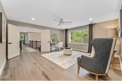 97 Union Road, Kingwood Township, NJ 08825 - Photo 30