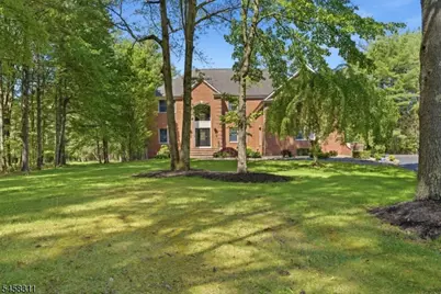 97 Union Road, Kingwood Township, NJ 08825 - Photo 16