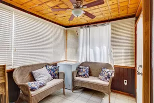 606 E 3rd Ave, Roselle, NJ 07203 - Photo 10