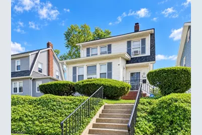 606 E 3rd Ave, Roselle, NJ 07203 - Photo 1